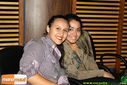 IMG_1818.jpg