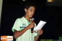 IMG_1823.jpg