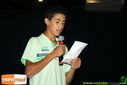 IMG_1824.jpg