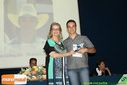 IMG_1842.jpg