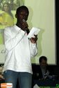 IMG_1854.jpg