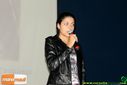 IMG_1859.jpg