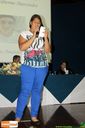 IMG_1861.jpg