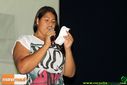 IMG_1864.jpg