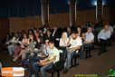IMG_1876.jpg