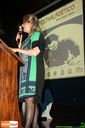 IMG_1934.jpg