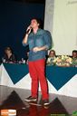 IMG_1938.jpg