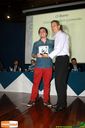 Filename=IMG_1944.jpg
Filesize=122KiB
Dimensions=790x1185
Date added=Nov 21, 2014 IMG_1944.jpg