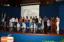 IMG_1950.jpg