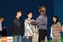 Filename=IMG_1952.jpg
Filesize=90KiB
Dimensions=790x527
Date added=Nov 21, 2014 IMG_1952.jpg