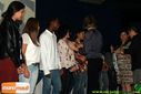 IMG_1959.jpg