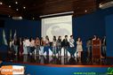 IMG_1963.jpg