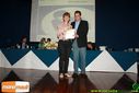 IMG_1967.jpg