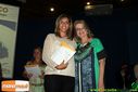 IMG_1970.jpg