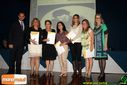 Filename=IMG_1972.jpg
Filesize=89KiB
Dimensions=790x527
Date added=Nov 21, 2014 IMG_1972.jpg