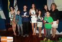 IMG_1985.jpg