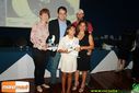 IMG_1988.jpg