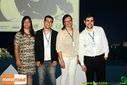 IMG_1995.jpg