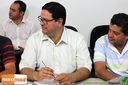 IMG_1587.jpg