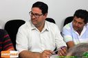 IMG_1589.jpg