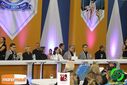 Filename=IMG_0056.jpg
Filesize=97KiB
Dimensions=790x527
Date added=Dec 21, 2014 IMG_0056.jpg