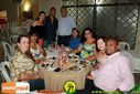 Filename=IMG_2116.jpg
Filesize=127KiB
Dimensions=790x527
Date added=Nov 22, 2014 IMG_2116.jpg