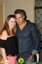 Filename=IMG_2119.jpg
Filesize=164KiB
Dimensions=790x1185
Date added=Nov 22, 2014 IMG_2119.jpg