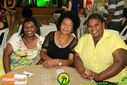 IMG_2161.jpg