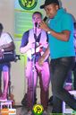 IMG_2189.jpg