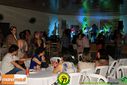 IMG_2211.jpg