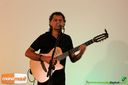 IMG_0724.jpg