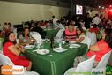 IMG_0116.jpg