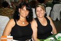 Filename=IMG_0140.jpg
Filesize=91KiB
Dimensions=790x527
Date added=Oct 24, 2014 IMG_0140.jpg