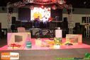 Filename=IMG_0163.jpg
Filesize=114KiB
Dimensions=790x527
Date added=Oct 24, 2014 IMG_0163.jpg