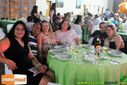 Filename=IMG_0183.jpg
Filesize=101KiB
Dimensions=790x527
Date added=Oct 24, 2014 IMG_0183.jpg