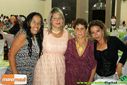 Filename=IMG_0195.jpg
Filesize=119KiB
Dimensions=790x527
Date added=Oct 24, 2014 IMG_0195.jpg