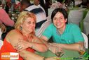 Filename=IMG_0247.jpg
Filesize=103KiB
Dimensions=790x527
Date added=Oct 24, 2014 IMG_0247.jpg