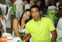IMG_0271.jpg