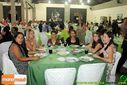 Filename=IMG_0273.jpg
Filesize=121KiB
Dimensions=790x527
Date added=Oct 24, 2014 IMG_0273.jpg