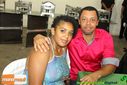Filename=IMG_0300.jpg
Filesize=99KiB
Dimensions=790x527
Date added=Oct 24, 2014 IMG_0300.jpg