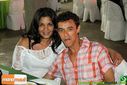 Filename=IMG_0312.jpg
Filesize=103KiB
Dimensions=790x527
Date added=Oct 24, 2014 IMG_0312.jpg