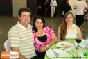 Filename=IMG_0326.jpg
Filesize=94KiB
Dimensions=790x527
Date added=Oct 24, 2014 IMG_0326.jpg