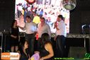 Filename=IMG_0391.jpg
Filesize=94KiB
Dimensions=790x527
Date added=Oct 24, 2014 IMG_0391.jpg