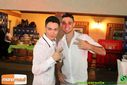 Filename=IMG_0426.jpg
Filesize=88KiB
Dimensions=790x527
Date added=Oct 24, 2014 IMG_0426.jpg