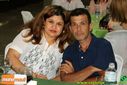 Filename=IMG_0433.jpg
Filesize=100KiB
Dimensions=790x527
Date added=Oct 24, 2014 IMG_0433.jpg