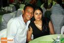 Filename=IMG_0447.jpg
Filesize=76KiB
Dimensions=790x527
Date added=Oct 24, 2014 IMG_0447.jpg