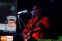 Filename=IMG_0470.jpg
Filesize=99KiB
Dimensions=790x527
Date added=Oct 24, 2014 IMG_0470.jpg
