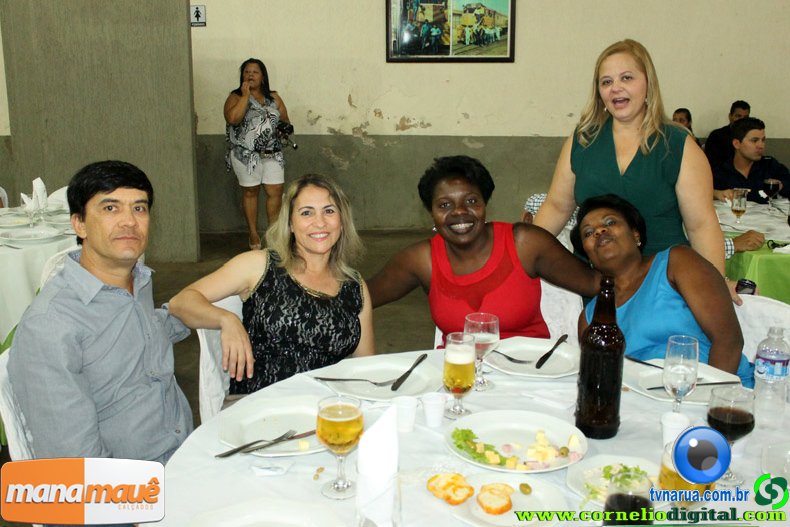 IMG_9325.jpg