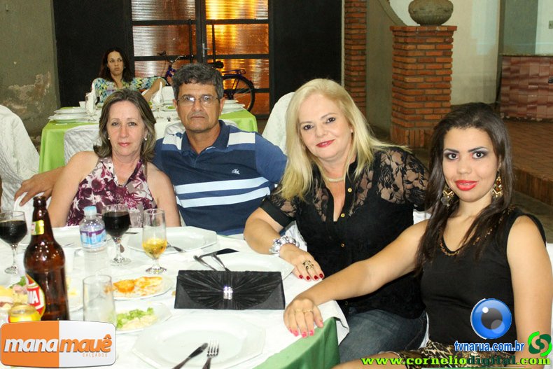 IMG_9429.jpg