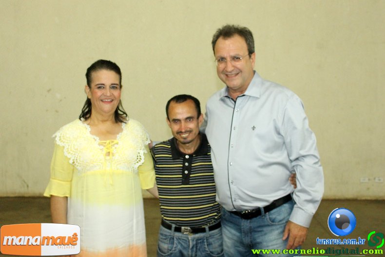 IMG_9489.jpg